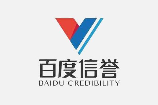 寄生虫蜘蛛池视频