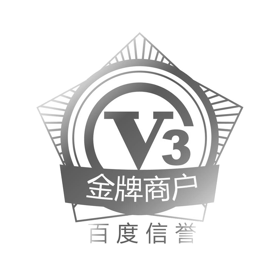 简易蜘蛛池